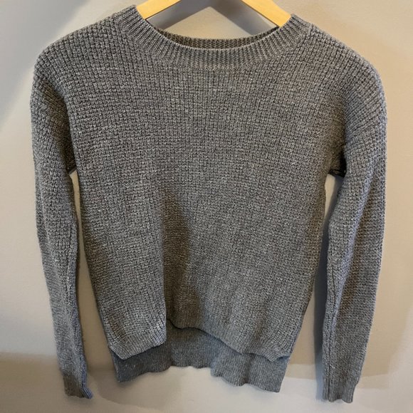 WILFRED Free 100% Wool Sweater - Picture 1 of 4